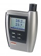 Datenlogger HygroLog_NT Thermohygrometer